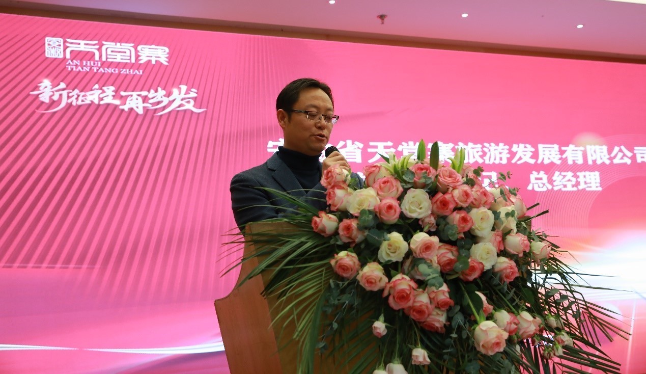 亿万先生·MR(中国)首页官网登录