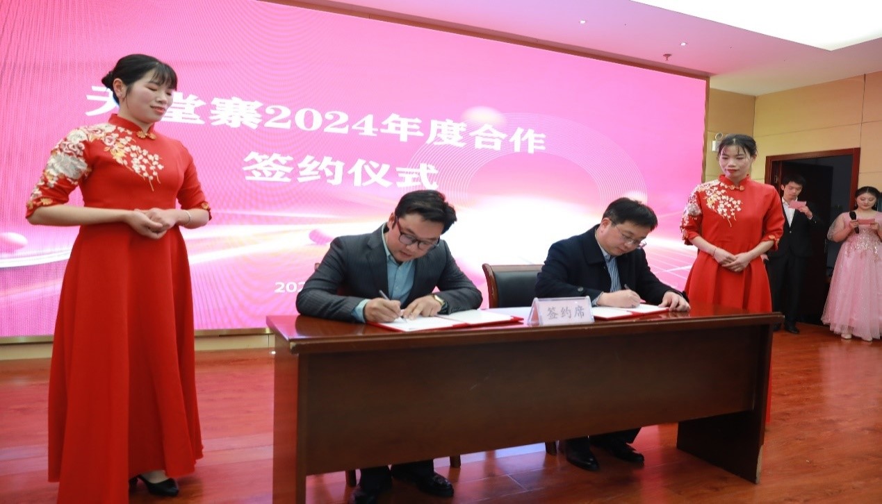 亿万先生·MR(中国)首页官网登录