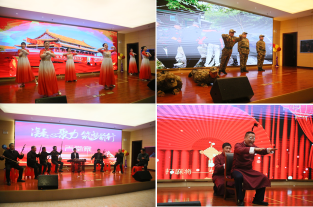 亿万先生·MR(中国)首页官网登录