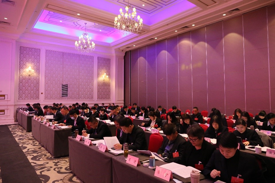 亿万先生·MR(中国)首页官网登录