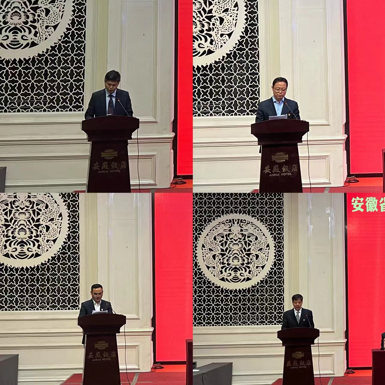 亿万先生·MR(中国)首页官网登录