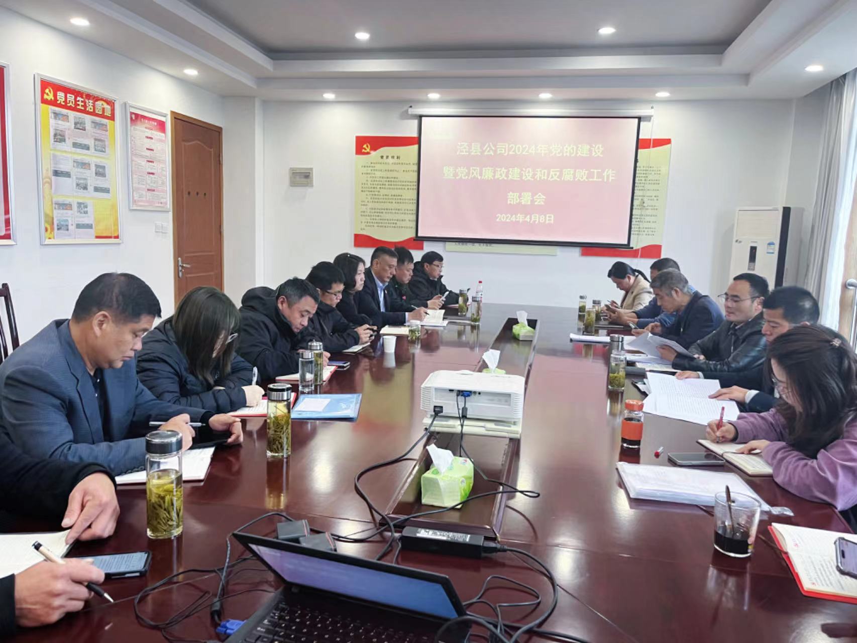 亿万先生·MR(中国)首页官网登录