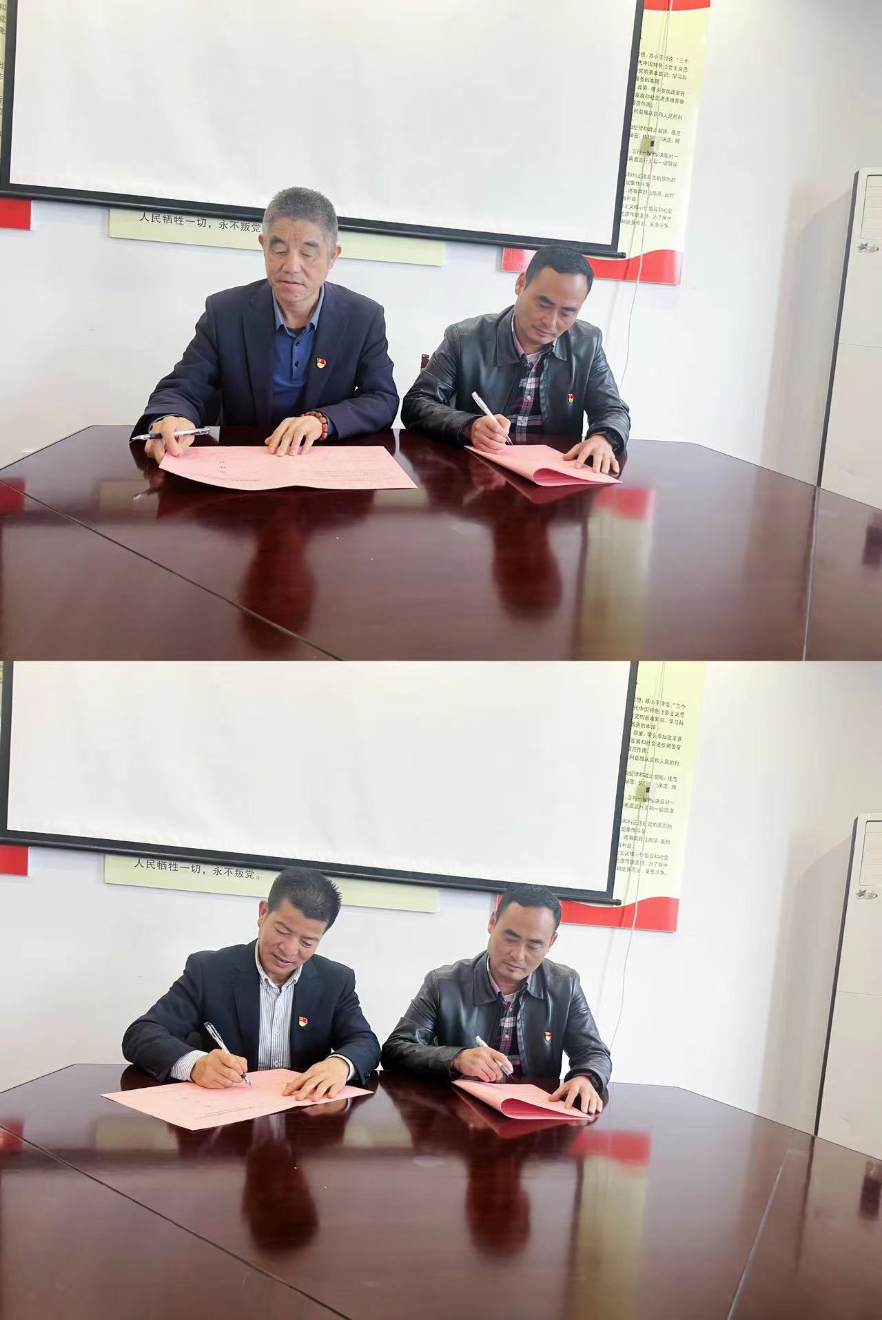 亿万先生·MR(中国)首页官网登录