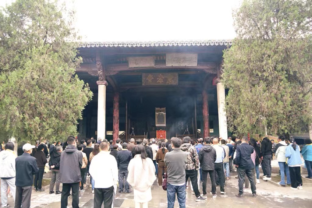 亿万先生·MR(中国)首页官网登录