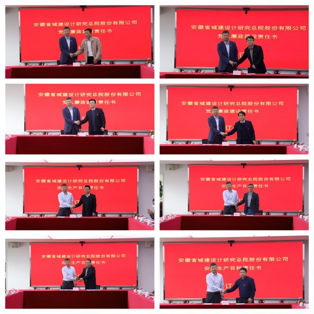 亿万先生·MR(中国)首页官网登录