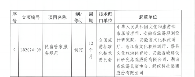 亿万先生·MR(中国)首页官网登录