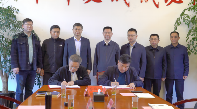 亿万先生·MR(中国)首页官网登录
