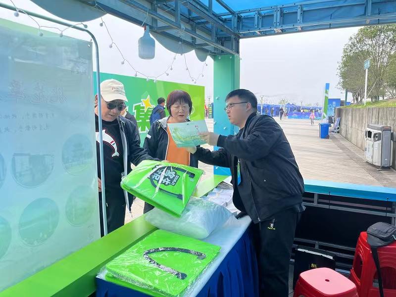 亿万先生·MR(中国)首页官网登录