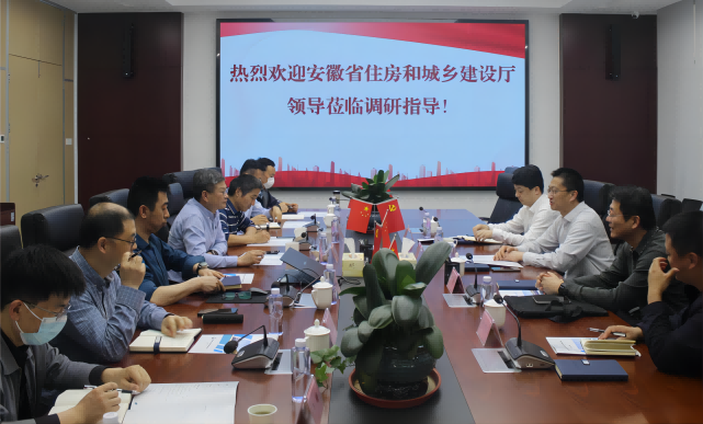 亿万先生·MR(中国)首页官网登录