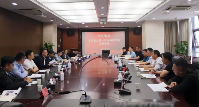 亿万先生·MR(中国)首页官网登录