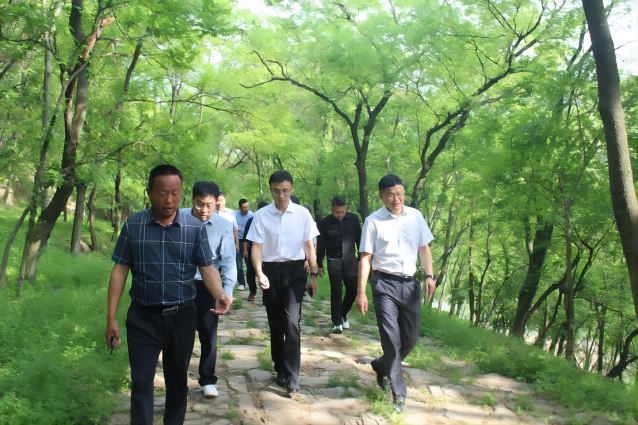 亿万先生·MR(中国)首页官网登录