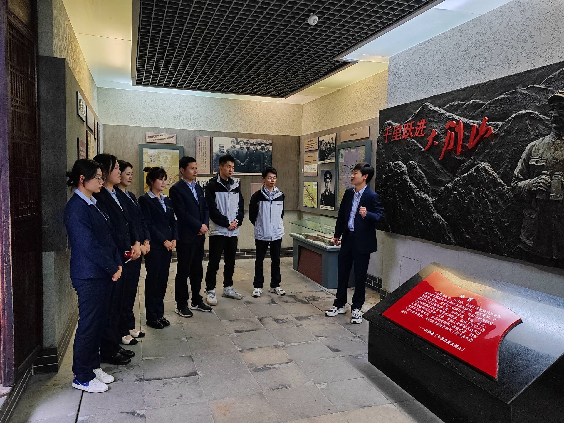 亿万先生·MR(中国)首页官网登录