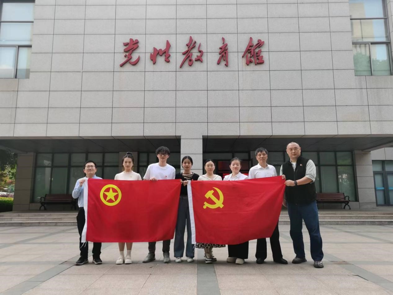 亿万先生·MR(中国)首页官网登录