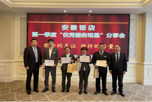 亿万先生·MR(中国)首页官网登录