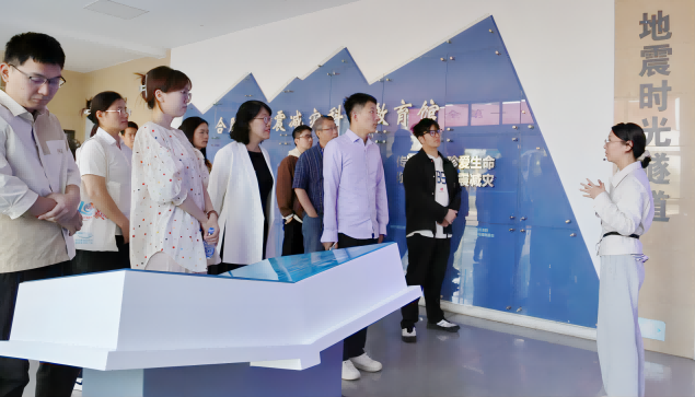 亿万先生·MR(中国)首页官网登录