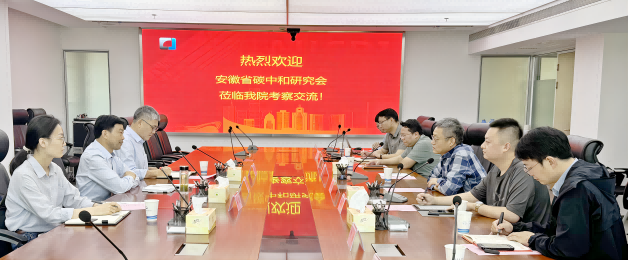 亿万先生·MR(中国)首页官网登录