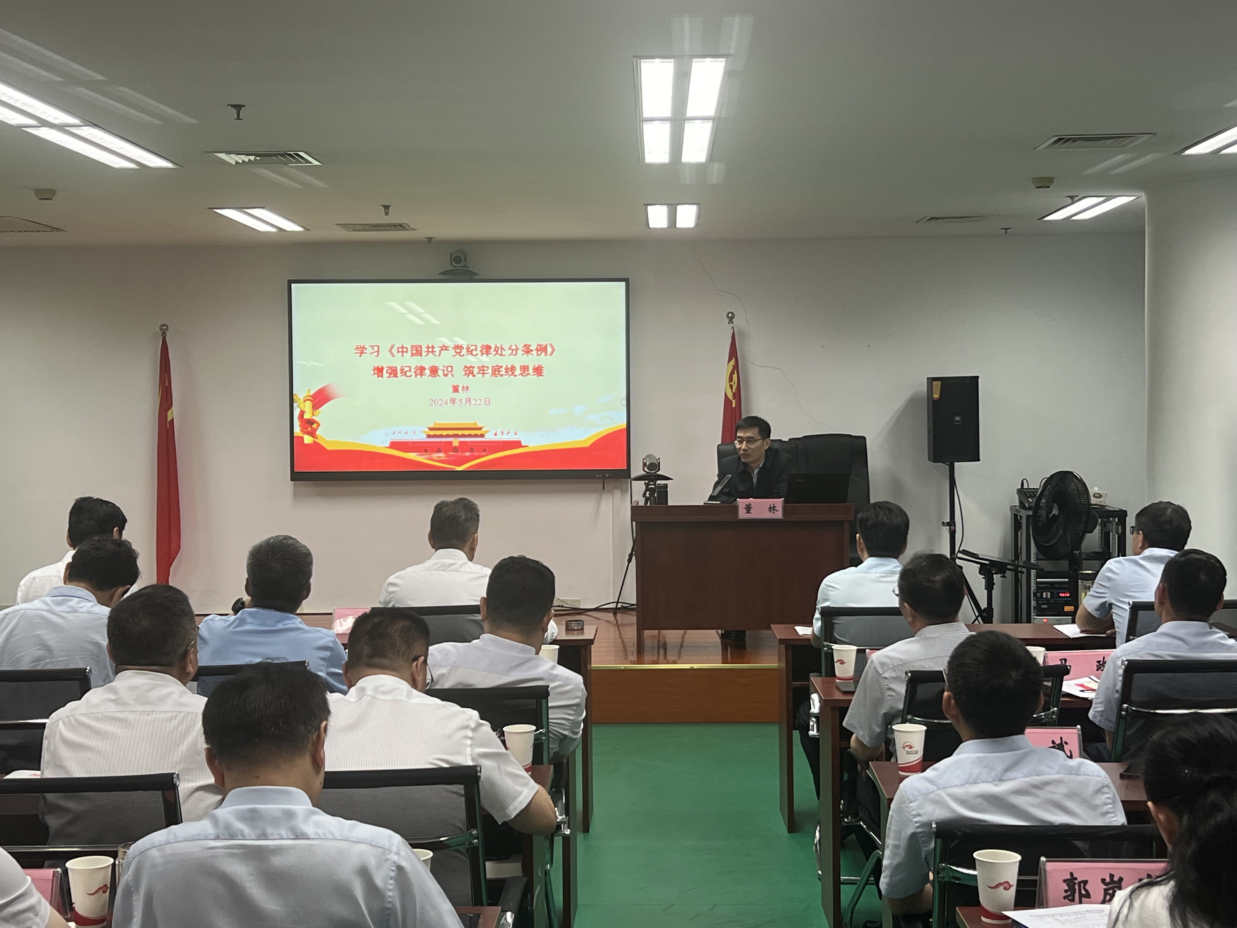 亿万先生·MR(中国)首页官网登录