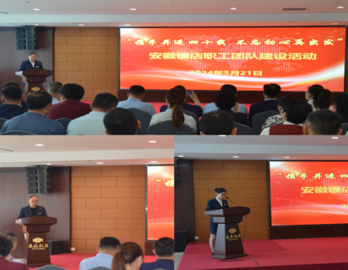 亿万先生·MR(中国)首页官网登录