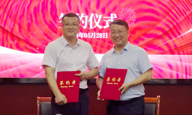 亿万先生·MR(中国)首页官网登录