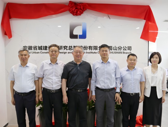 亿万先生·MR(中国)首页官网登录
