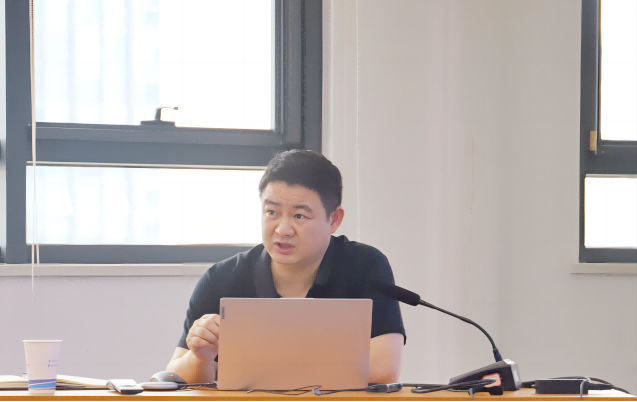亿万先生·MR(中国)首页官网登录