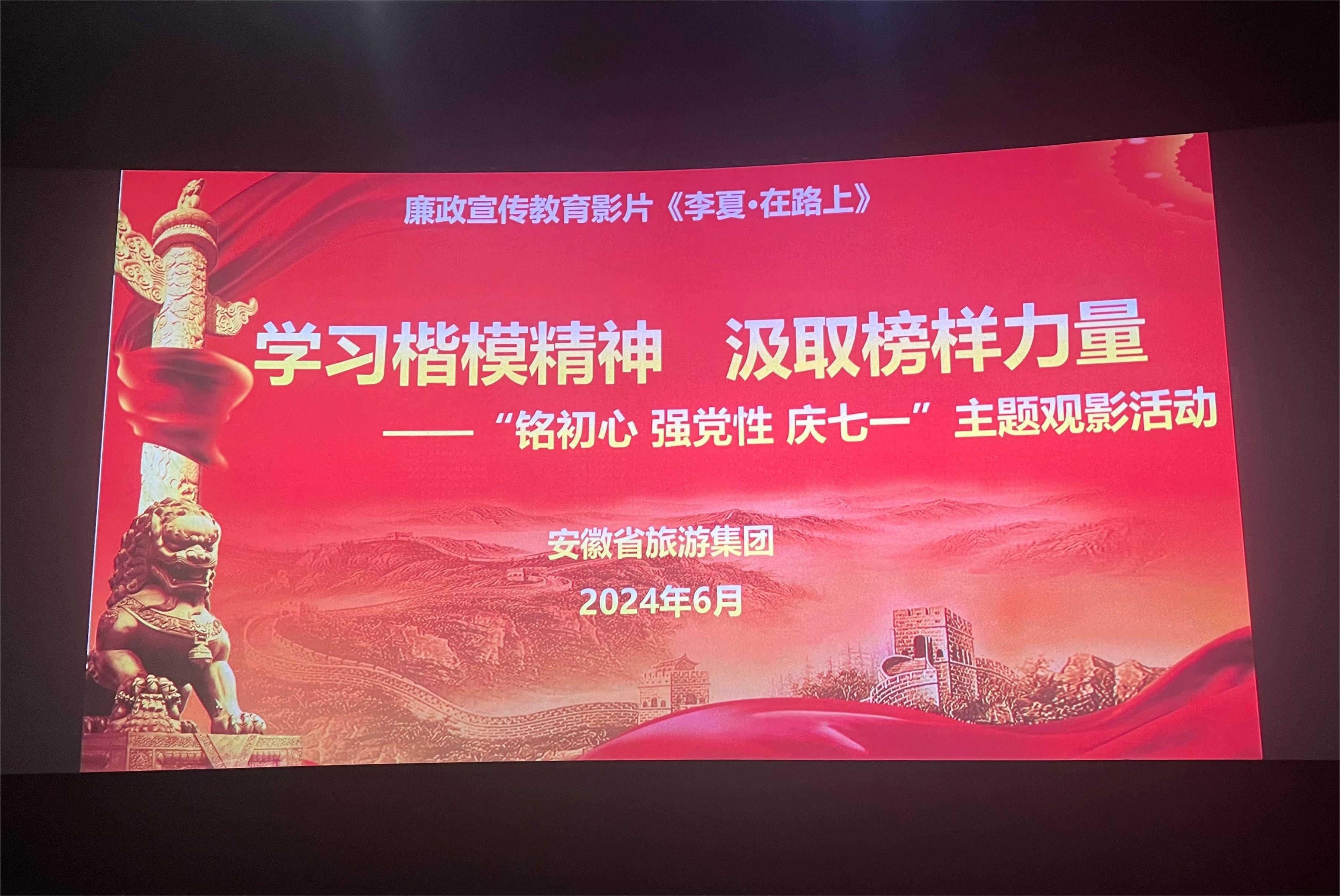 亿万先生·MR(中国)首页官网登录