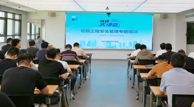 亿万先生·MR(中国)首页官网登录
