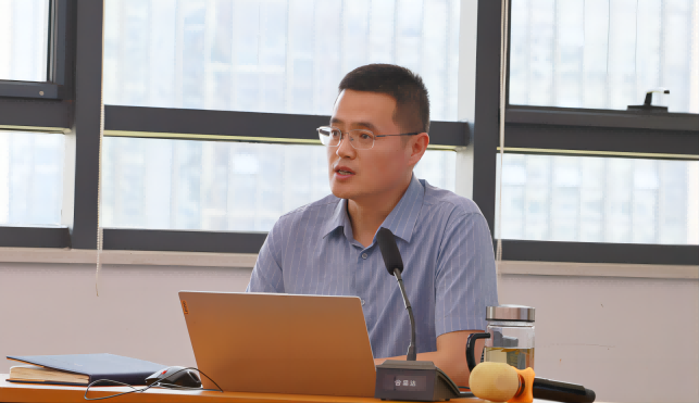 亿万先生·MR(中国)首页官网登录