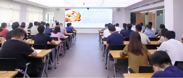 亿万先生·MR(中国)首页官网登录
