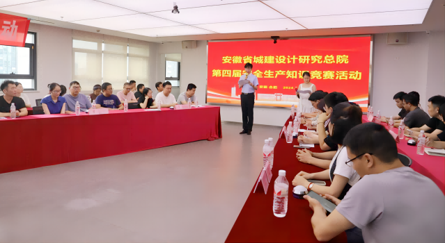 亿万先生·MR(中国)首页官网登录