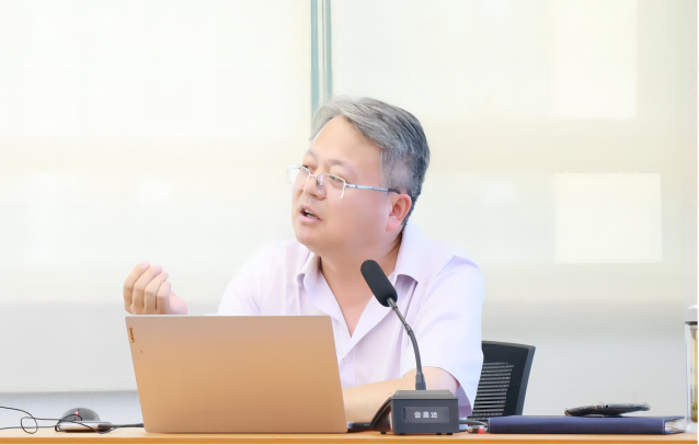亿万先生·MR(中国)首页官网登录