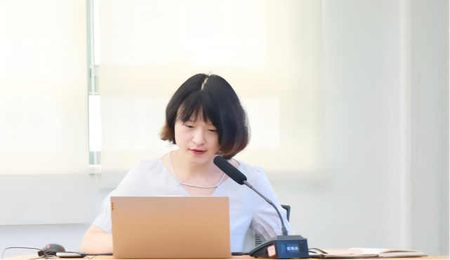 亿万先生·MR(中国)首页官网登录