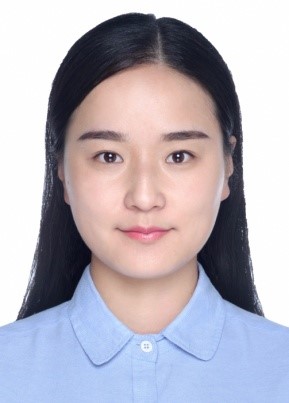 亿万先生·MR(中国)首页官网登录