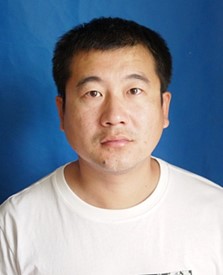亿万先生·MR(中国)首页官网登录