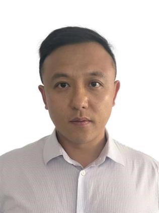 亿万先生·MR(中国)首页官网登录