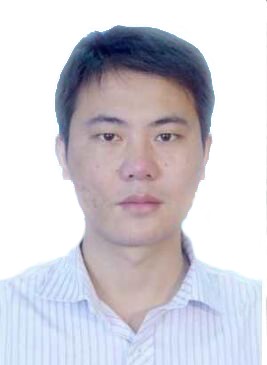 亿万先生·MR(中国)首页官网登录