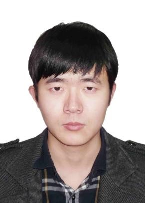 亿万先生·MR(中国)首页官网登录