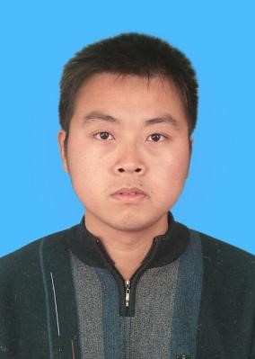 亿万先生·MR(中国)首页官网登录