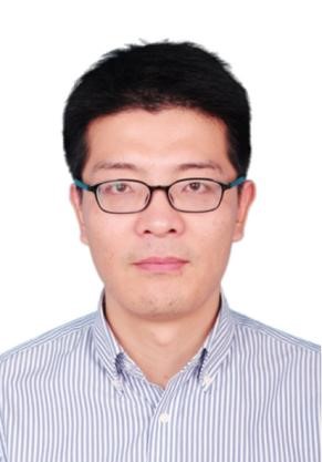 亿万先生·MR(中国)首页官网登录