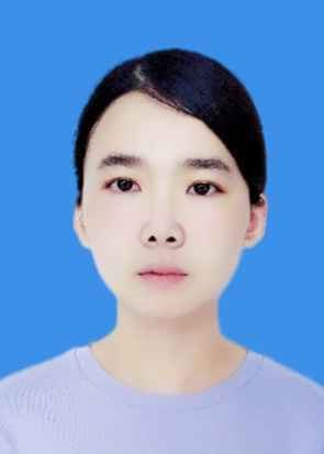 亿万先生·MR(中国)首页官网登录