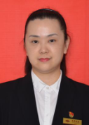 亿万先生·MR(中国)首页官网登录