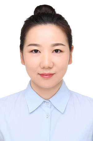 亿万先生·MR(中国)首页官网登录