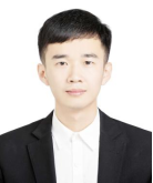 亿万先生·MR(中国)首页官网登录