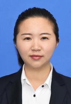 亿万先生·MR(中国)首页官网登录