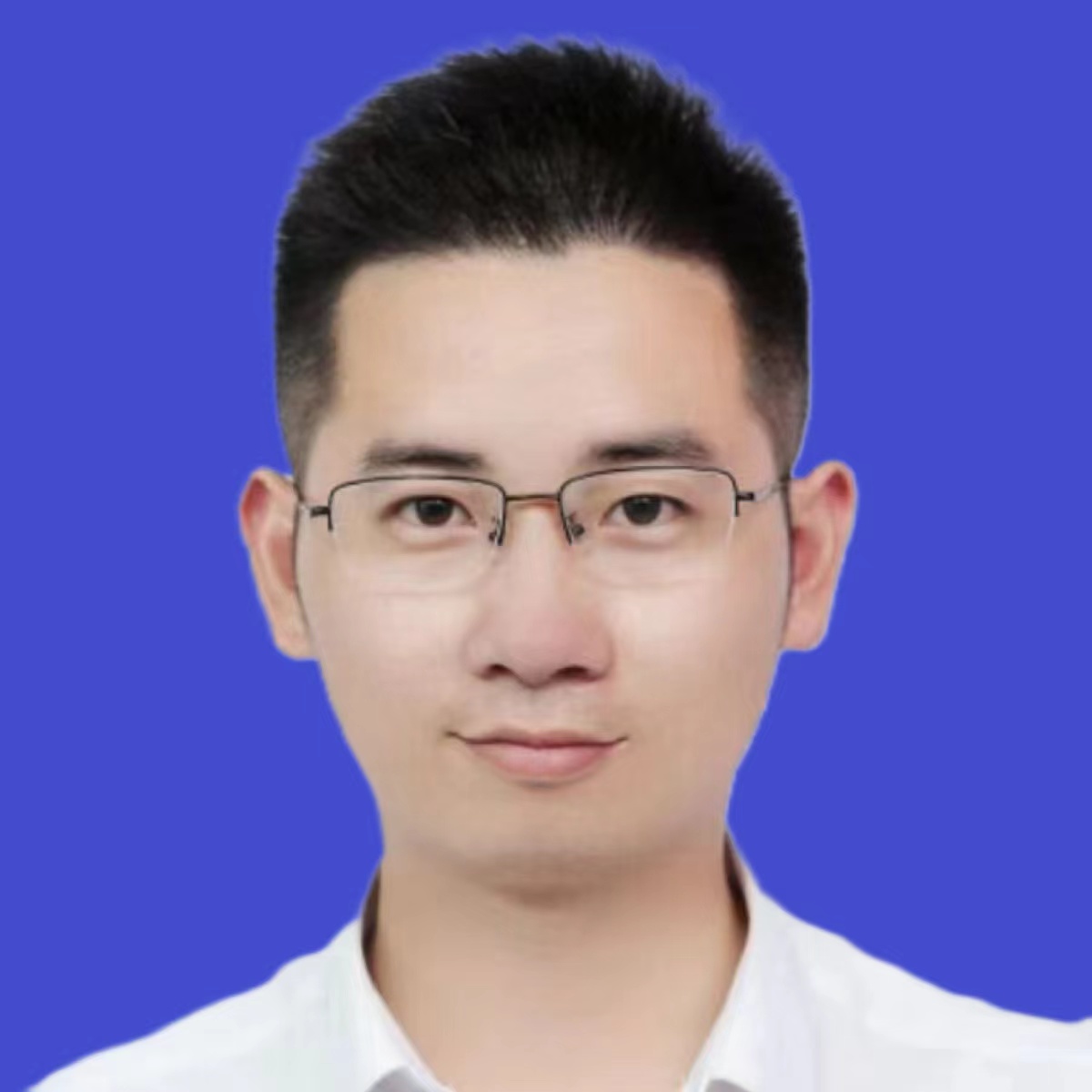 亿万先生·MR(中国)首页官网登录