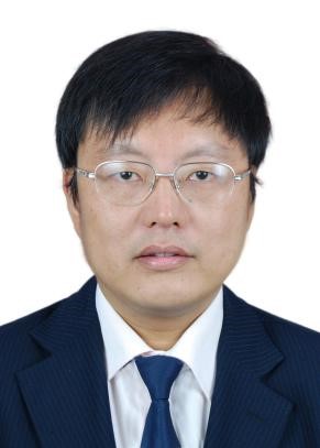 亿万先生·MR(中国)首页官网登录