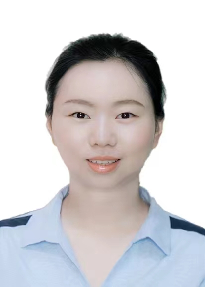 亿万先生·MR(中国)首页官网登录