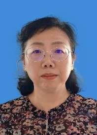 亿万先生·MR(中国)首页官网登录