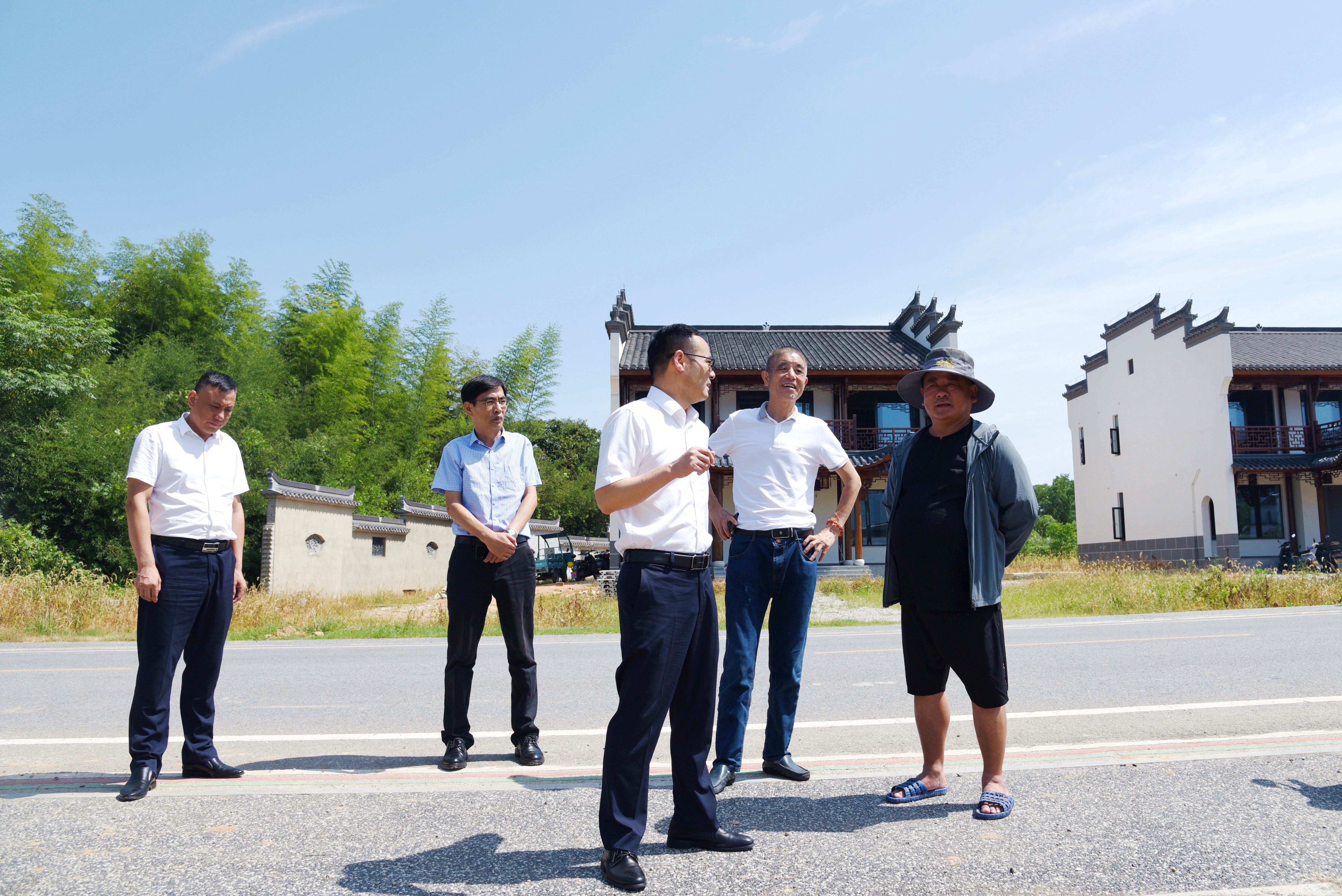亿万先生·MR(中国)首页官网登录