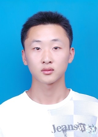 亿万先生·MR(中国)首页官网登录